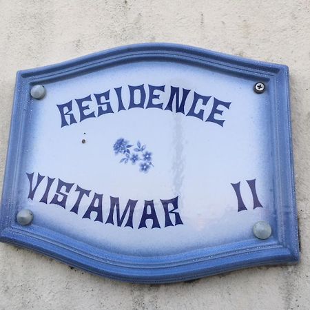 Vistamar 2 Apartment Merlimont-Plage Ngoại thất bức ảnh