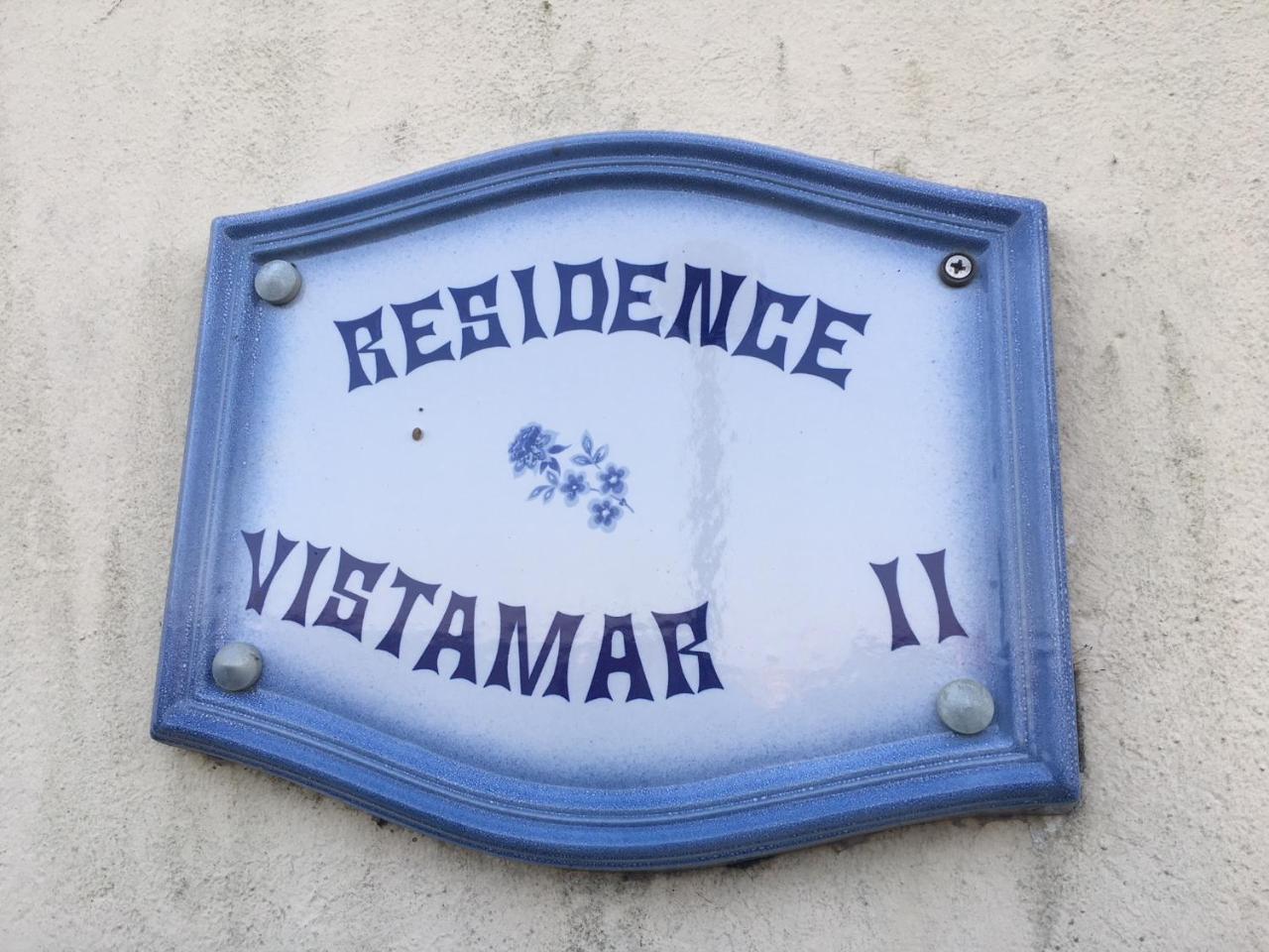 Vistamar 2 Apartment Merlimont-Plage Ngoại thất bức ảnh