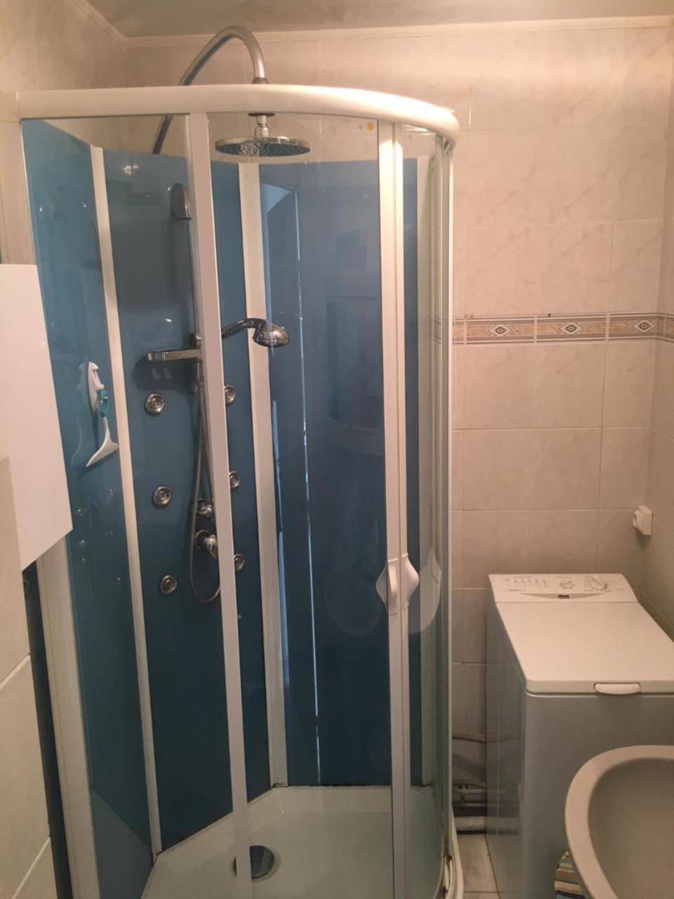Vistamar 2 Apartment Merlimont-Plage Ngoại thất bức ảnh